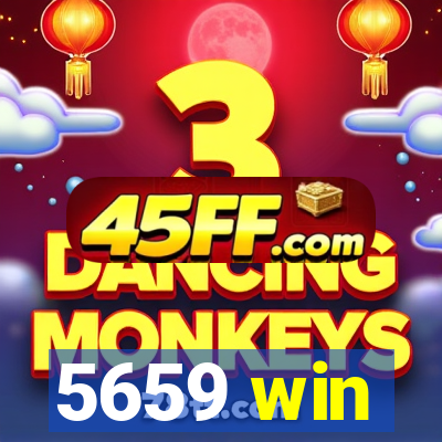 5659 win